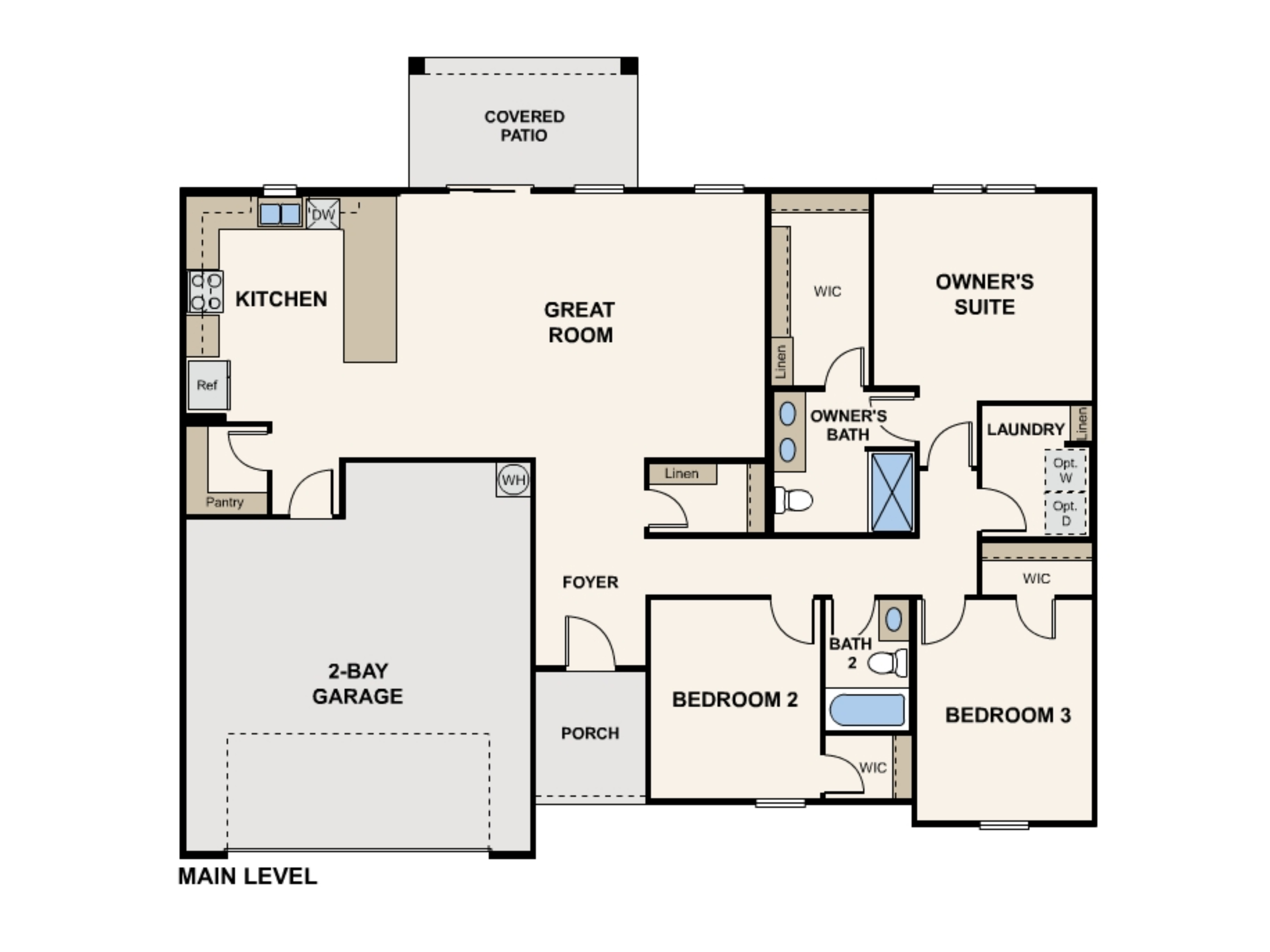 Diagram, engineering drawing.