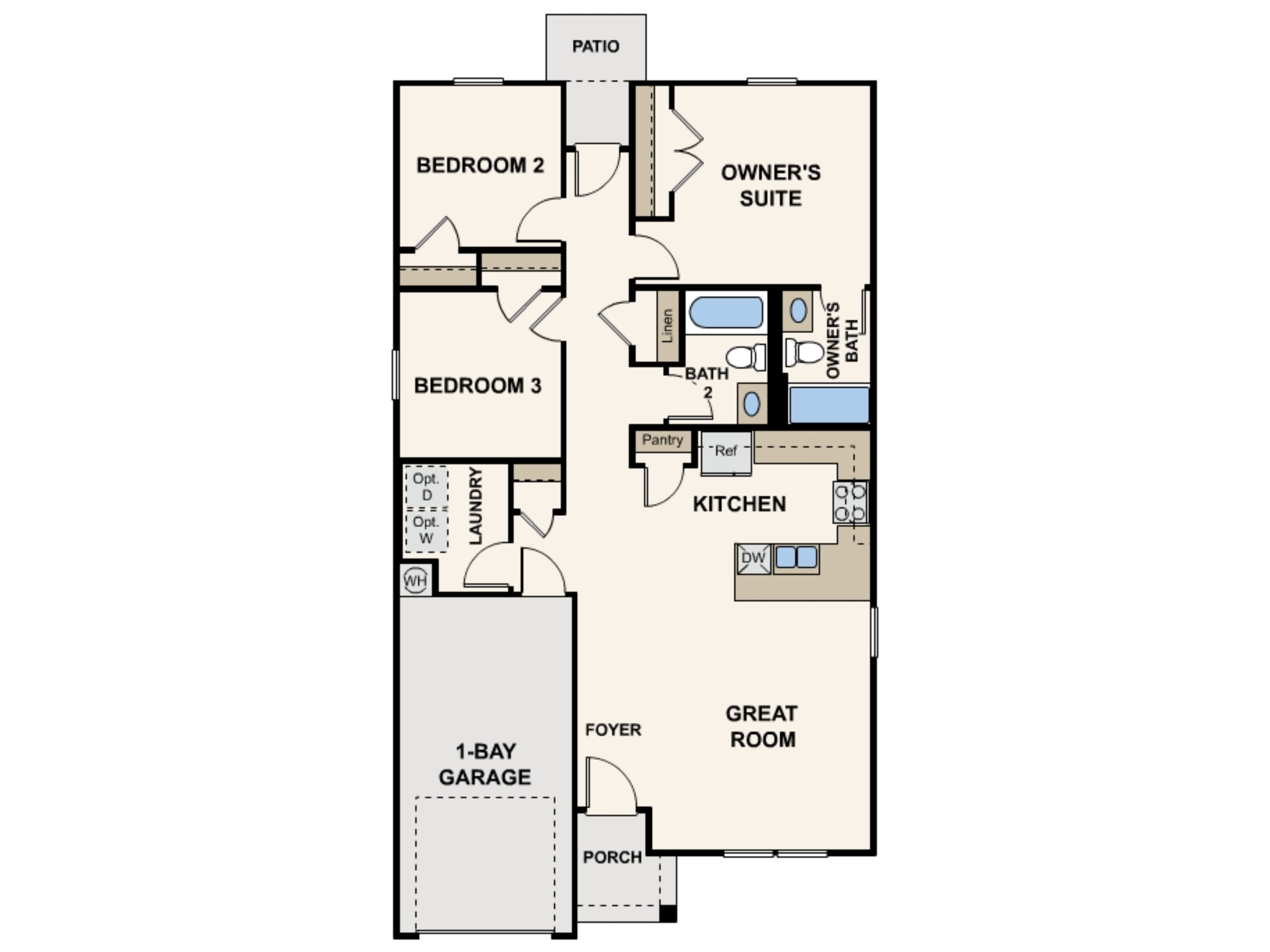 Diagram, engineering drawing.