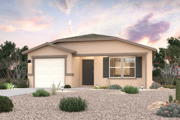 5077 15140 S Patagonia Rd