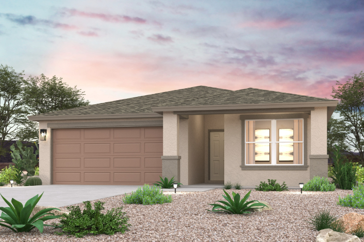 0103 15980 S Warren Pl