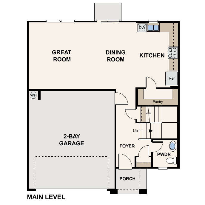 Diagram.