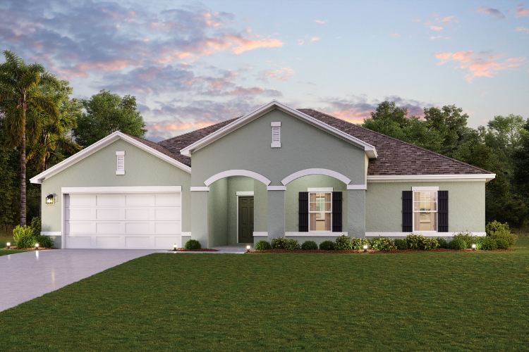 7104 112 Cypress Blvd E