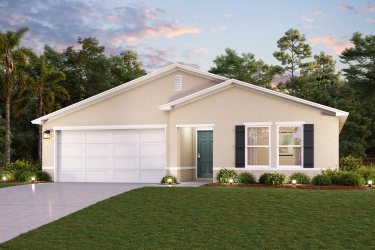 31123 16256 Alcira Cir
