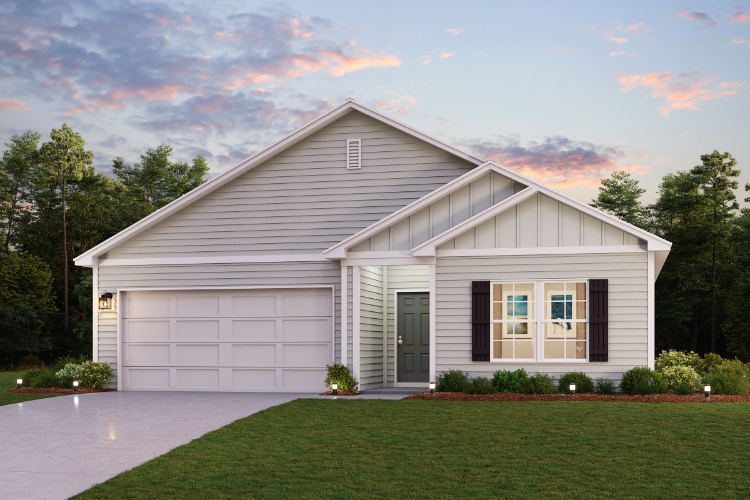 0010 971 HAYWOOD DR