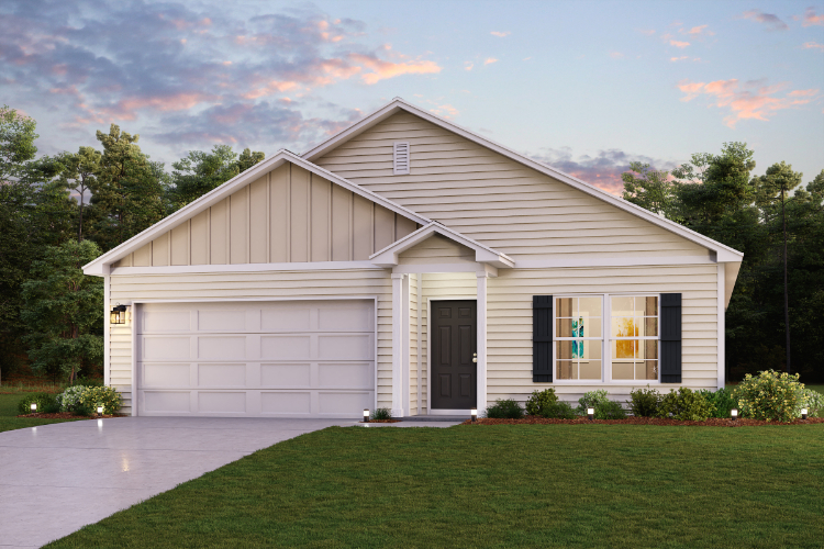 0009 969 HAYWOOD DR