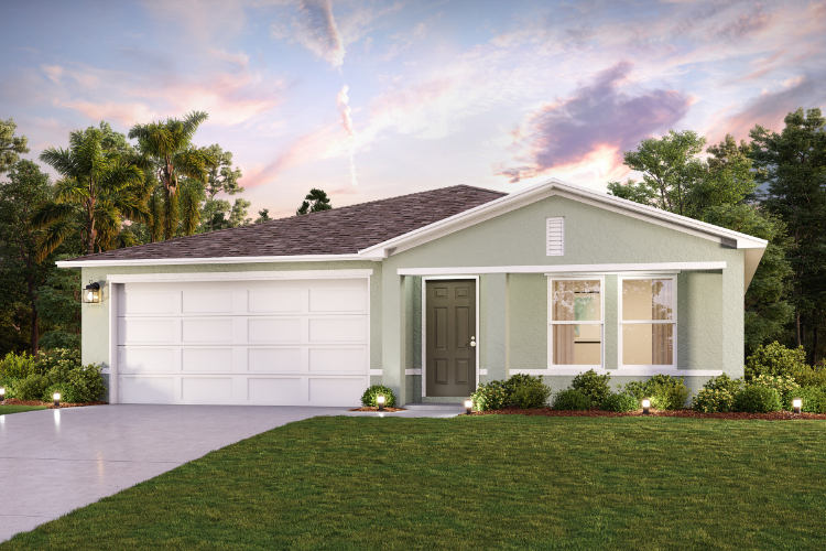 6862 13066 Sparrow Hawk Ave