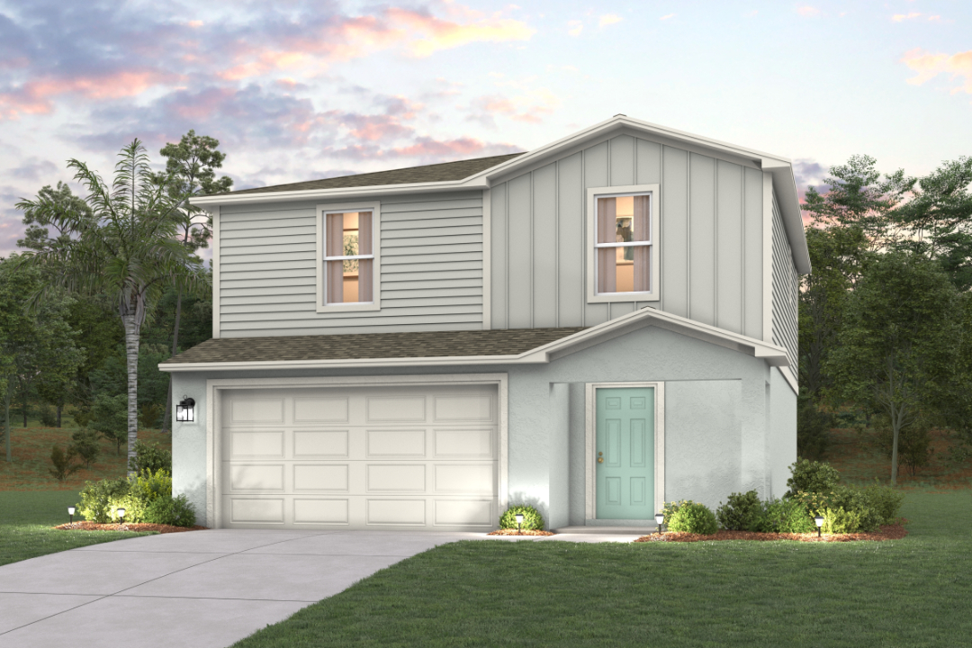 3008 2530 Cardamom Court