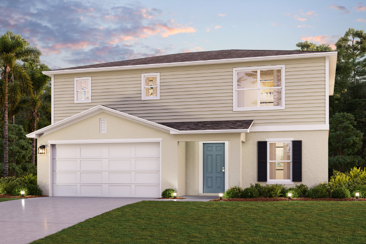 3002 2506 Cardamom Court