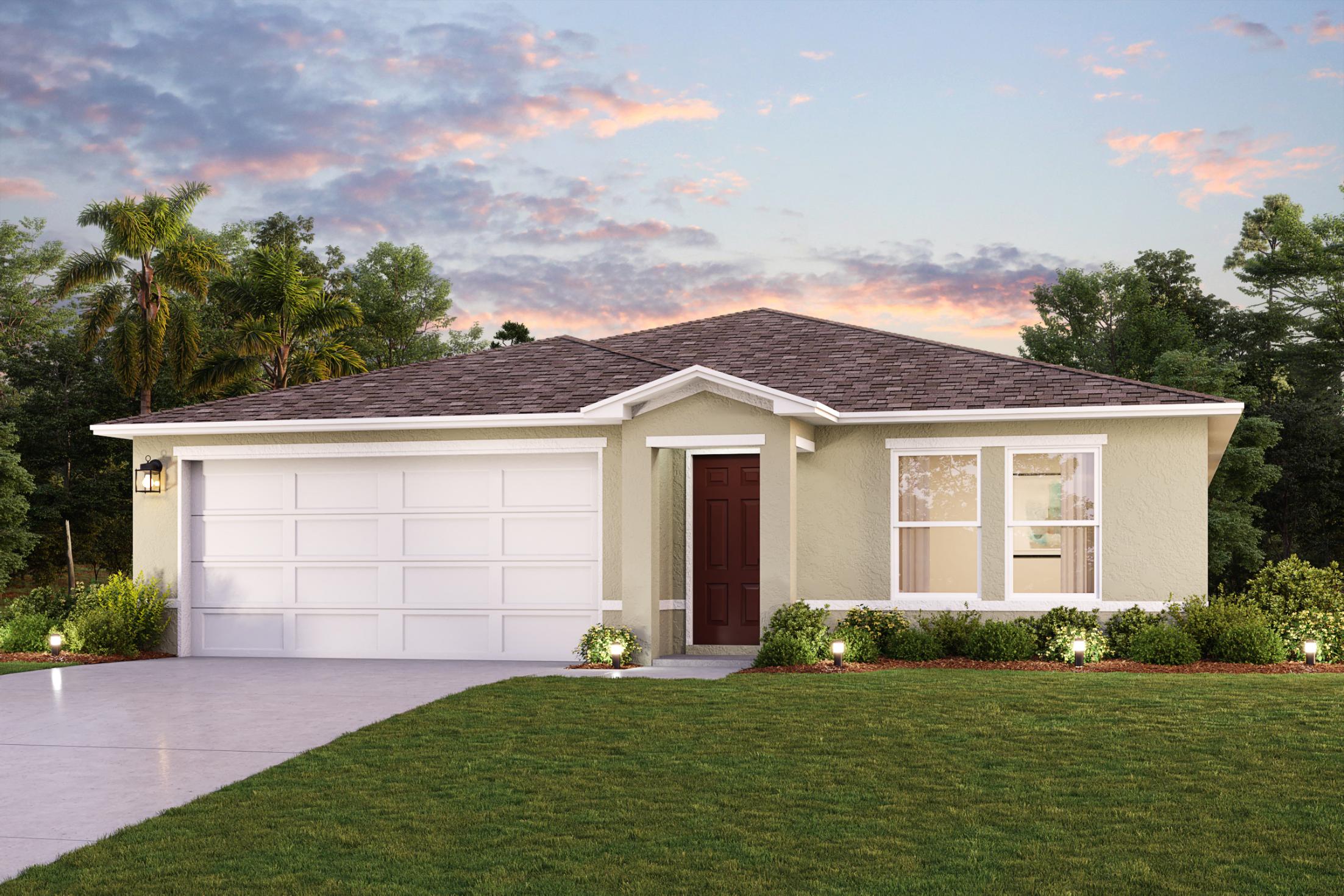 5628 3951 Durango Ave