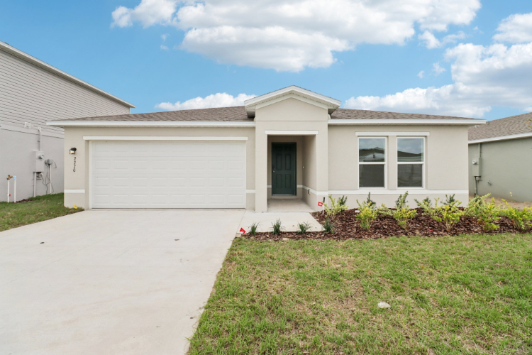 0304 2270 Oklahoma Dr