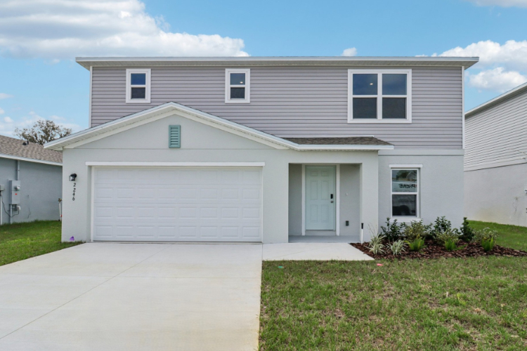 0300 2246 Oklahoma Dr