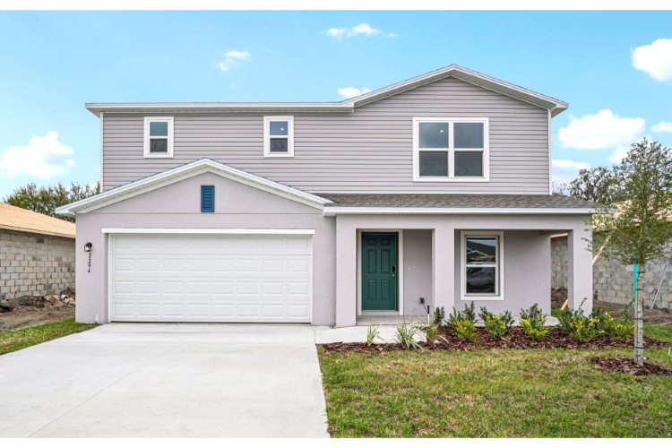 0308 2294 Oklahoma Dr