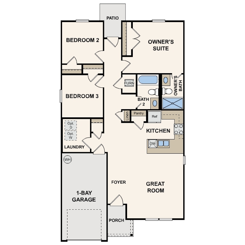 Diagram, engineering drawing.
