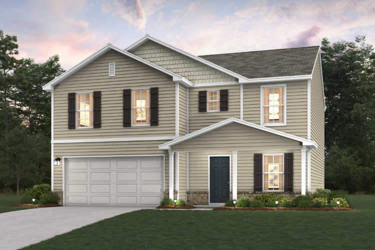 0034 4689 Sunrise Ridge