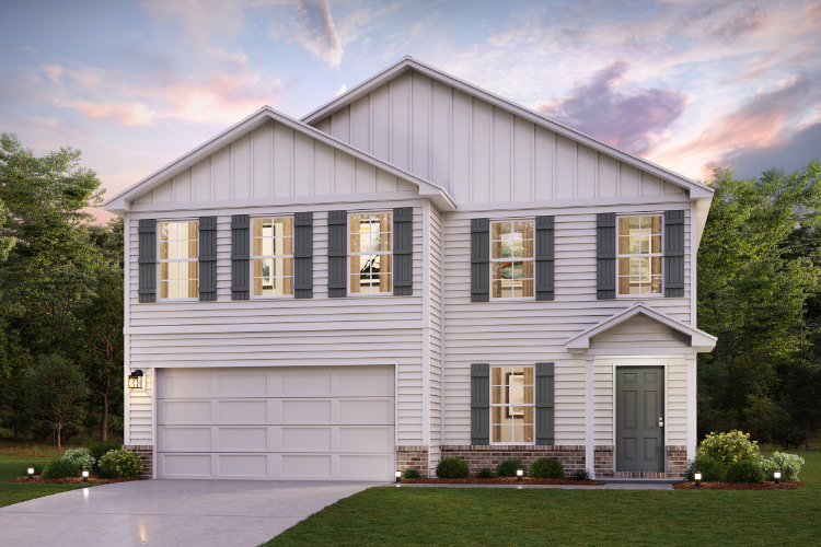 0035 4655 Sunrise Ridge
