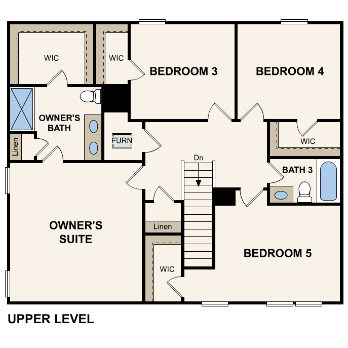 Diagram, engineering drawing.