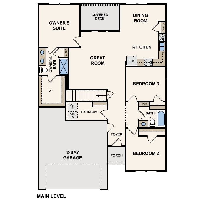 Diagram, engineering drawing.