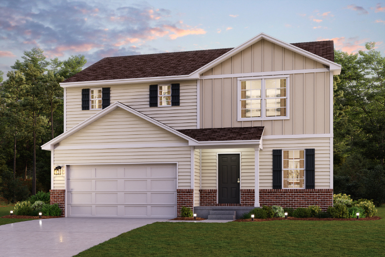 0030 2229 GUNNISON LN