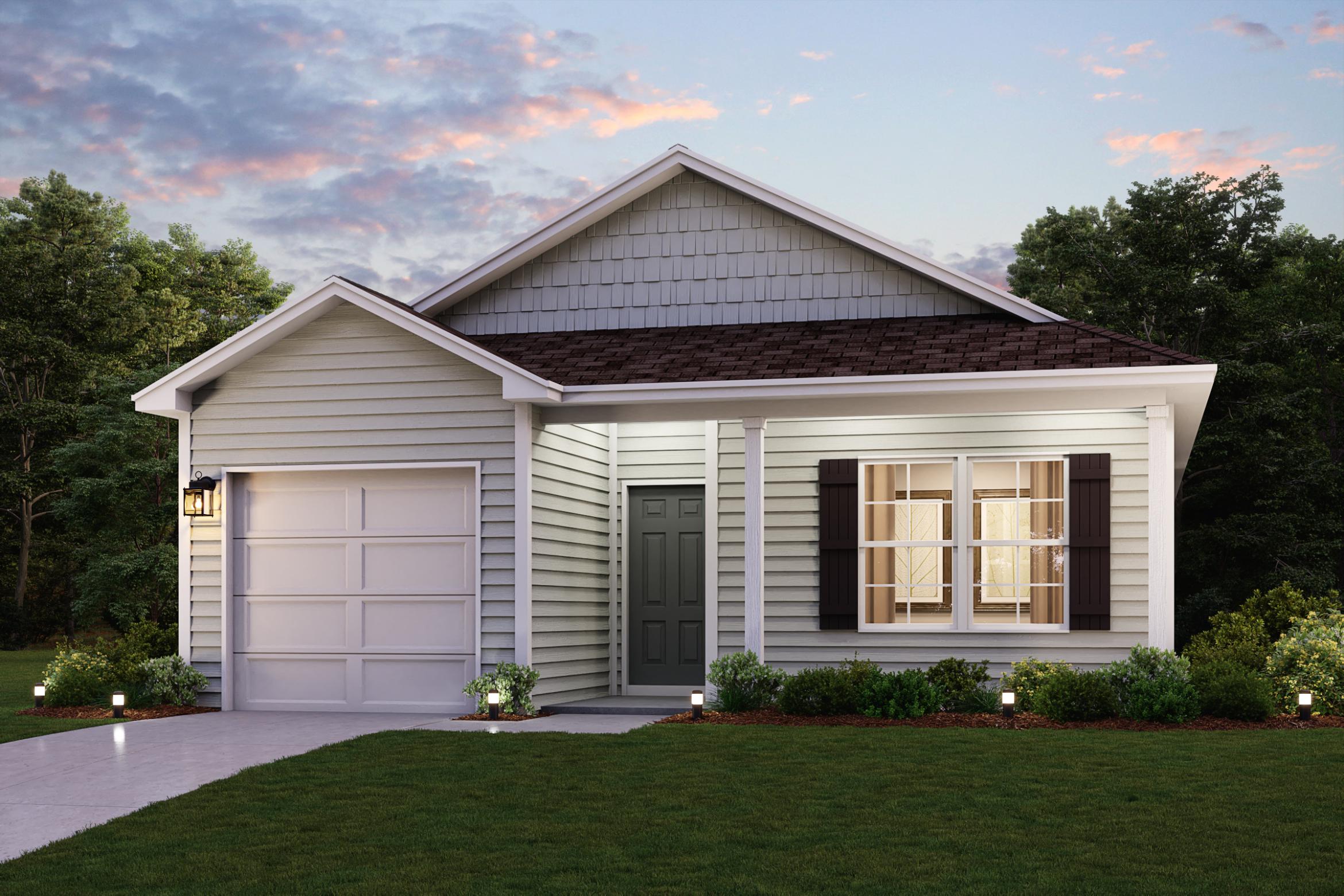 0008 1032 Maple View Rd SW